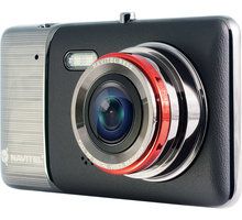 Kamerë makine Navitel R800, e zezë