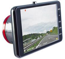 Kamerë makine Navitel R800, e zezë