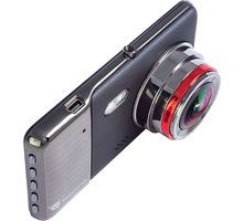 Kamerë makine Navitel R800, e zezë