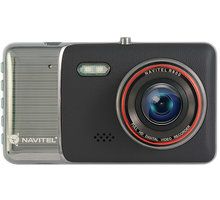 Kamerë makine Navitel R800, e zezë