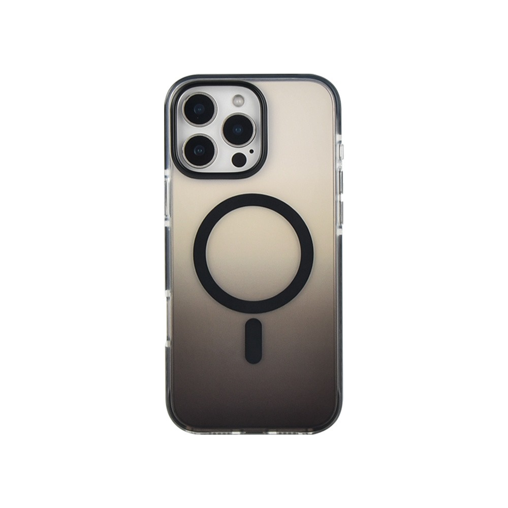 Fotroll për telefon TECH TIME IP16