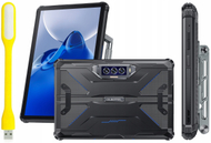 Tablet Oukitel RT3 Rugged, 10.1", 8GB 256GB, i zi