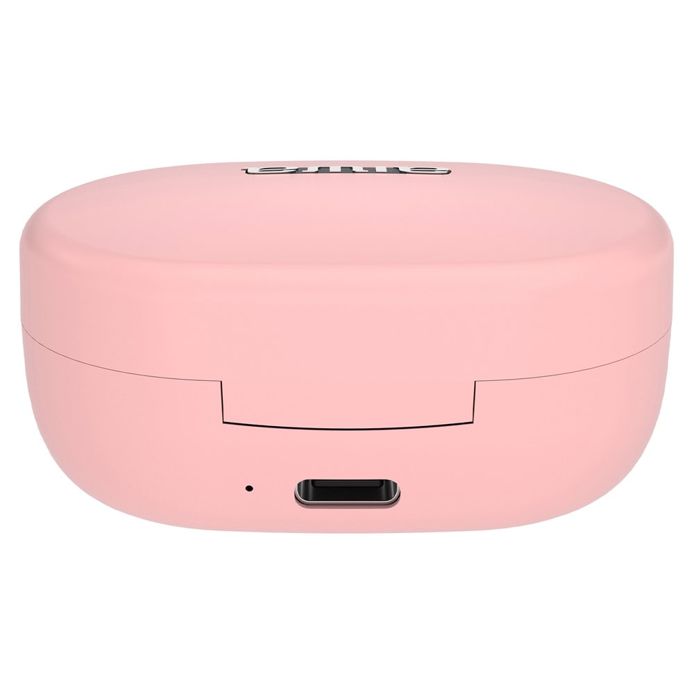 Kufje Me Bluetooth AIWA EBTW-150PK