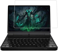 Laptop GPD GPD07-WMini884016001B, 7" Full HD 120Hz, Ryzen 7 Pro, 16GB RAM 1TB SSD, i zi