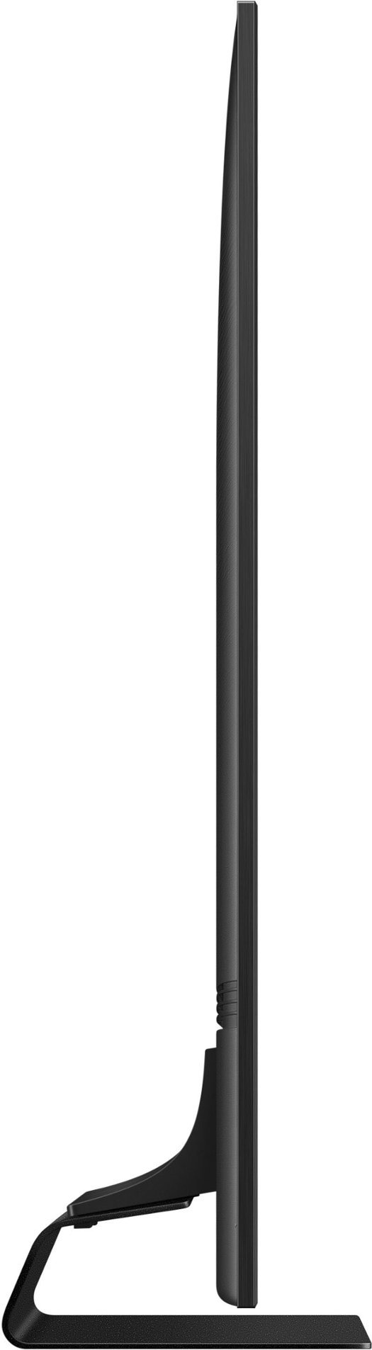 Televizor Samsung QE55QN90BATXXH, 55", Neo QLED, 4K, Smart, Tizen