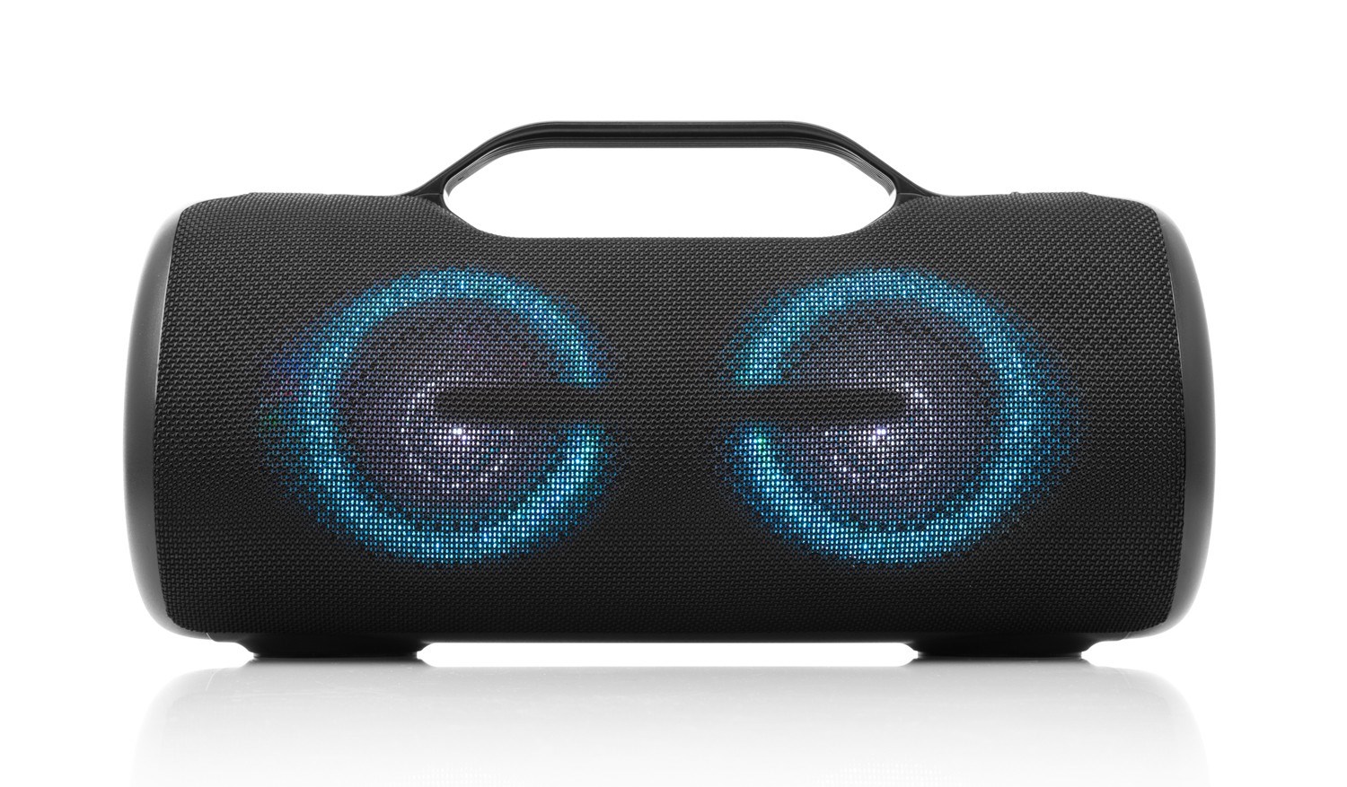 Altoparlant Bluetooth JVC XS-E643 Speaker