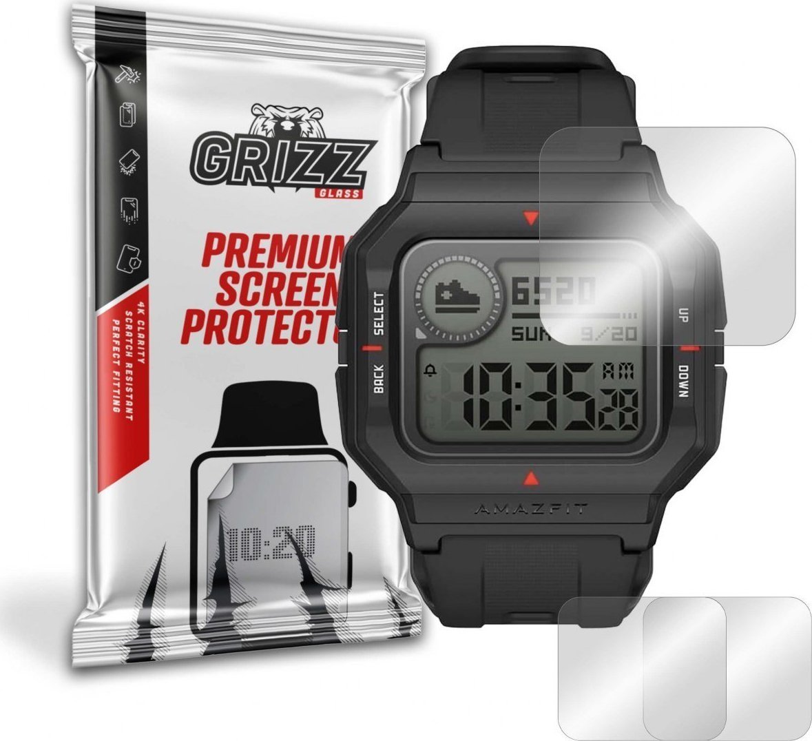 Product Picture