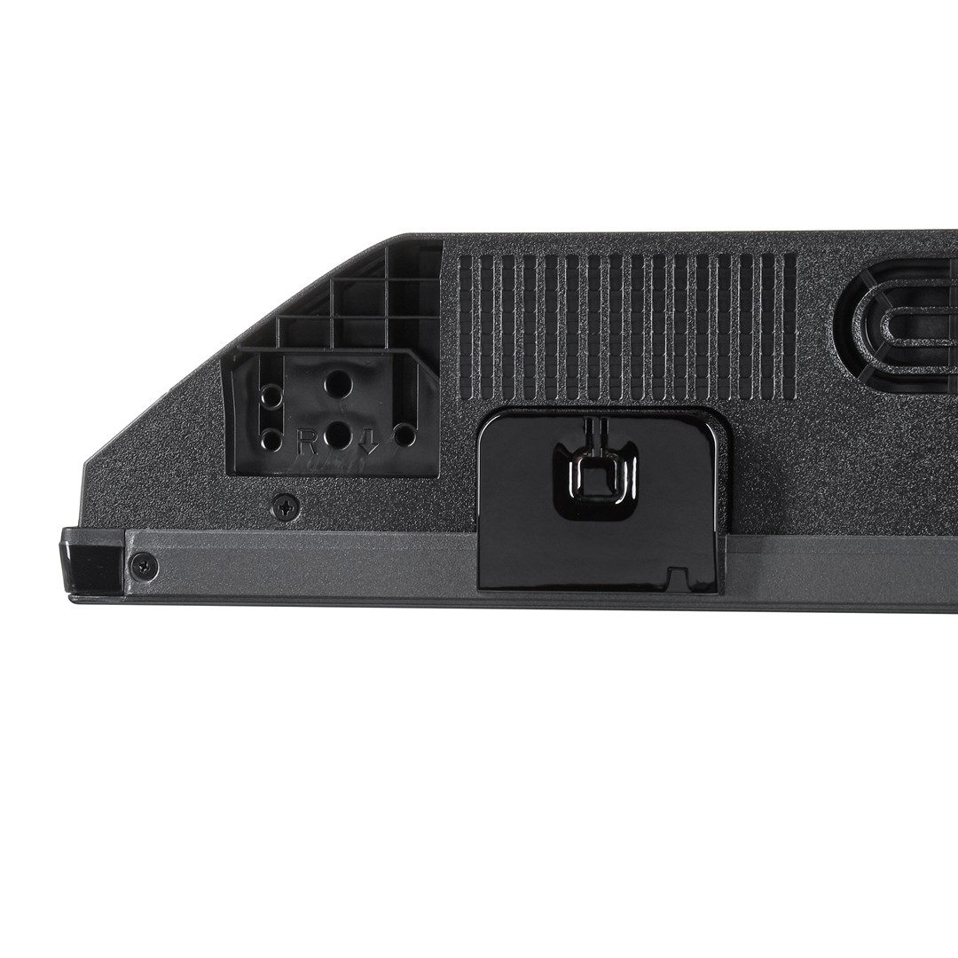 Televizor Philips 32PFS6908 Smart, 32" (81.3 cm), Ambilight Full HD, i hirtë