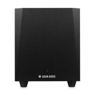 Subwoofer aktiv ADAM Audio T10S, 10", 130W RMS, i zi