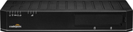 Ruter Cradlepoint E300C 18B NetCloud Enterprise, 10 Gigabit Ethernet, Wi Fi 6 dual band 2.4 GHz 5 GHz, 4G, i zi