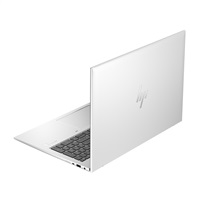 Laptop HP EliteBook 865 G11, 16" WUXGA, Ryzen 7 PRO, 32GB RAM, 1TB SSD, argjendtë