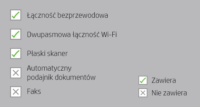 Printer multifunksional HP Smart Tank 515, Inkjet termal, i zi