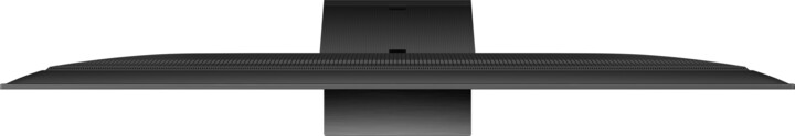 Televizor TCL 85C805, 85" (214cm), 4K UHD, i zi