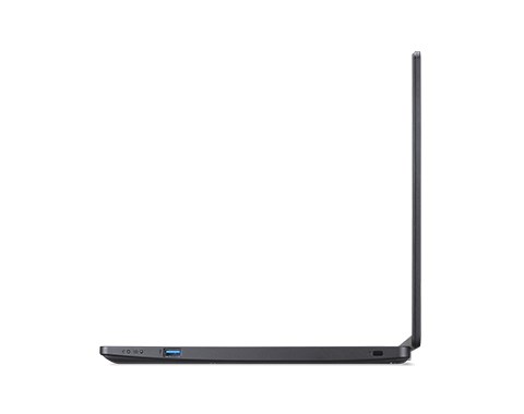 Laptop Acer TravelMate P2, 14", Intel i5-1145G7, 16 GB RAM, 256 GB SSD, i zi