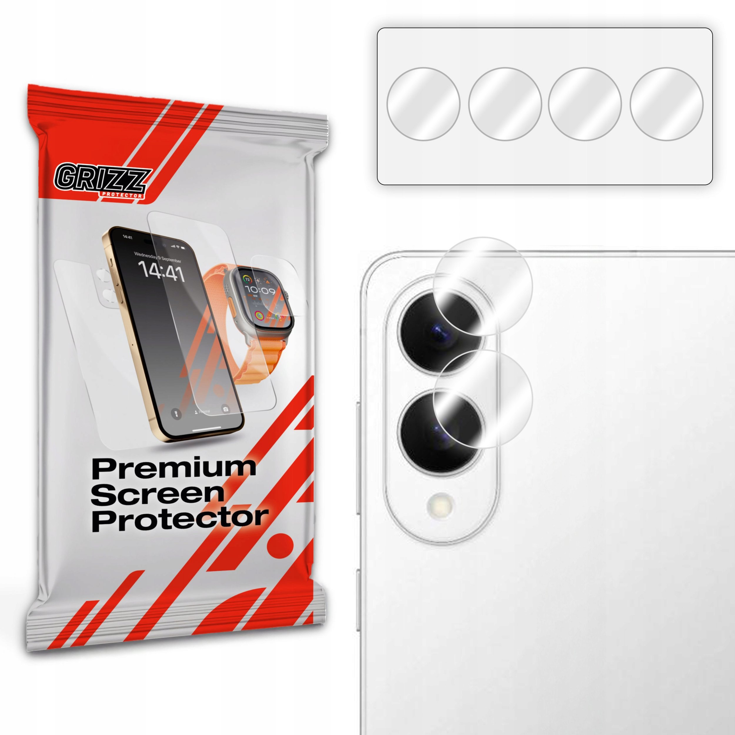 Product Picture