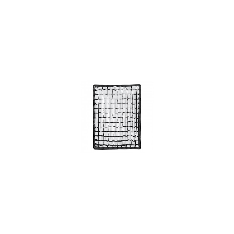 Godox Softbox Grid 60x90cm (Bowens)