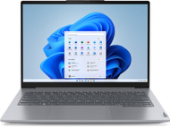Laptop Lenovo ThinkBook 14 G6, Intel Core i5 1335U, 16GB RAM, 512GB SSD, gri