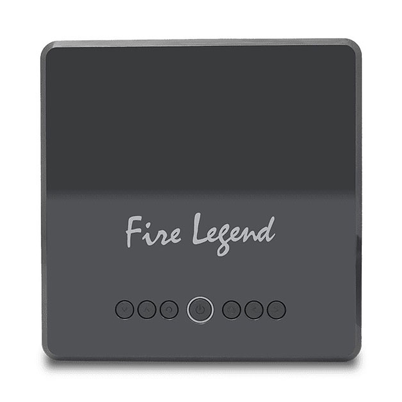 Projektor Acer VP AOpen Smart QF15a,4K 1080p