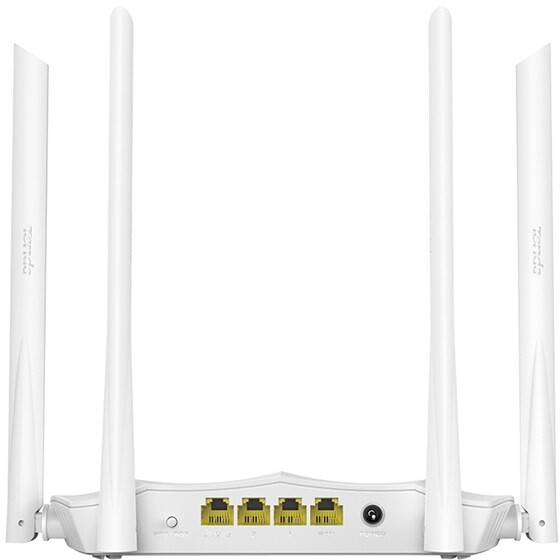 Router Tenda AC5                 