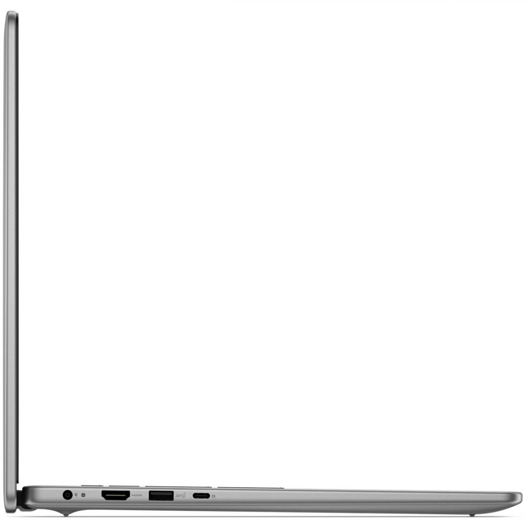 Laptop Dell Vostro 5640, 16" FHD+, Intel Core 7, 16GB RAM, 1TB SSD, gri