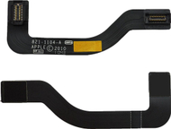Kabllo zëvendësuese për laptop CoreParts MSPP74077, pjesë rezervë