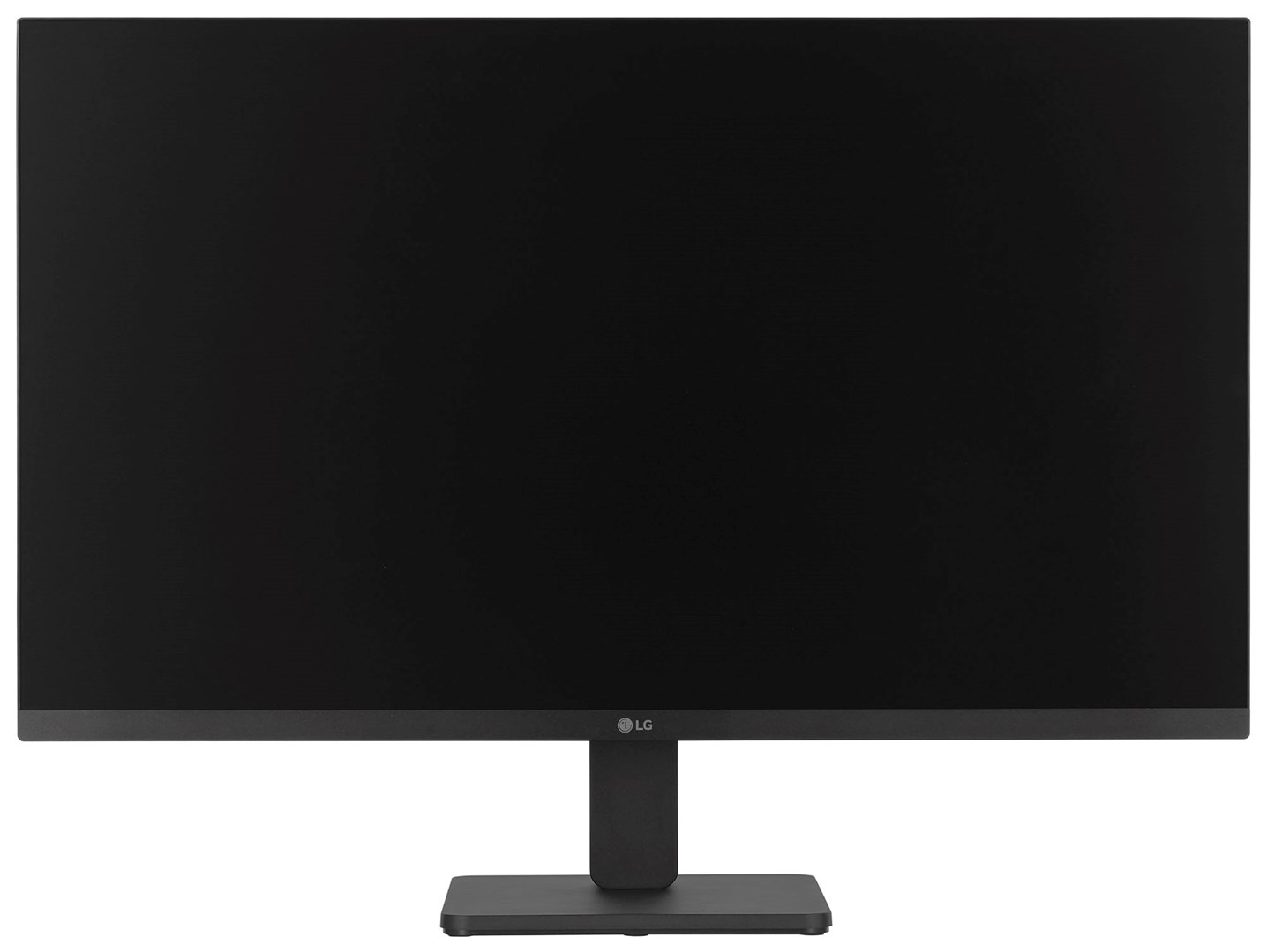 Monitor LG 27MR400-B, 27", FHD IPS, i zi