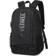 Çantë shpine për laptop 15.6" YENKEE  YBB 1504 TROOPER