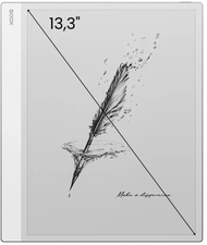 Lexues elektronik Onyx Note Max, 13.3", 128GB, i zi