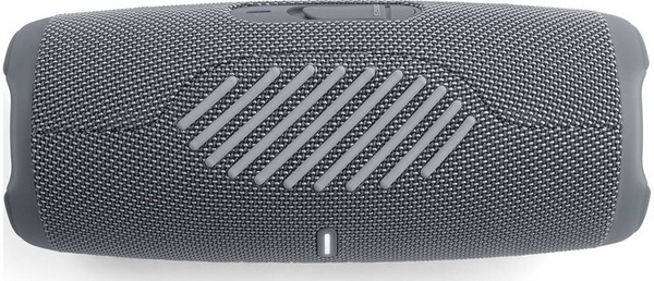 Altoparlant JBL Charge 5, i hirtë