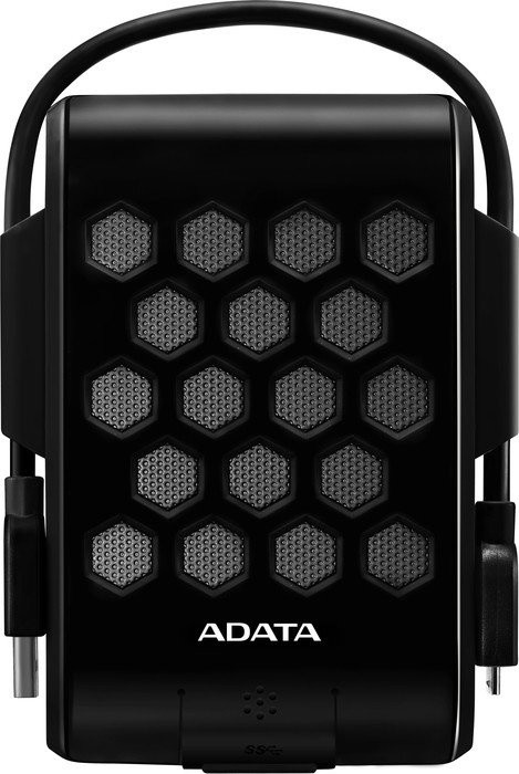 Hard disk HDD ADATA, 1 TB - i zi