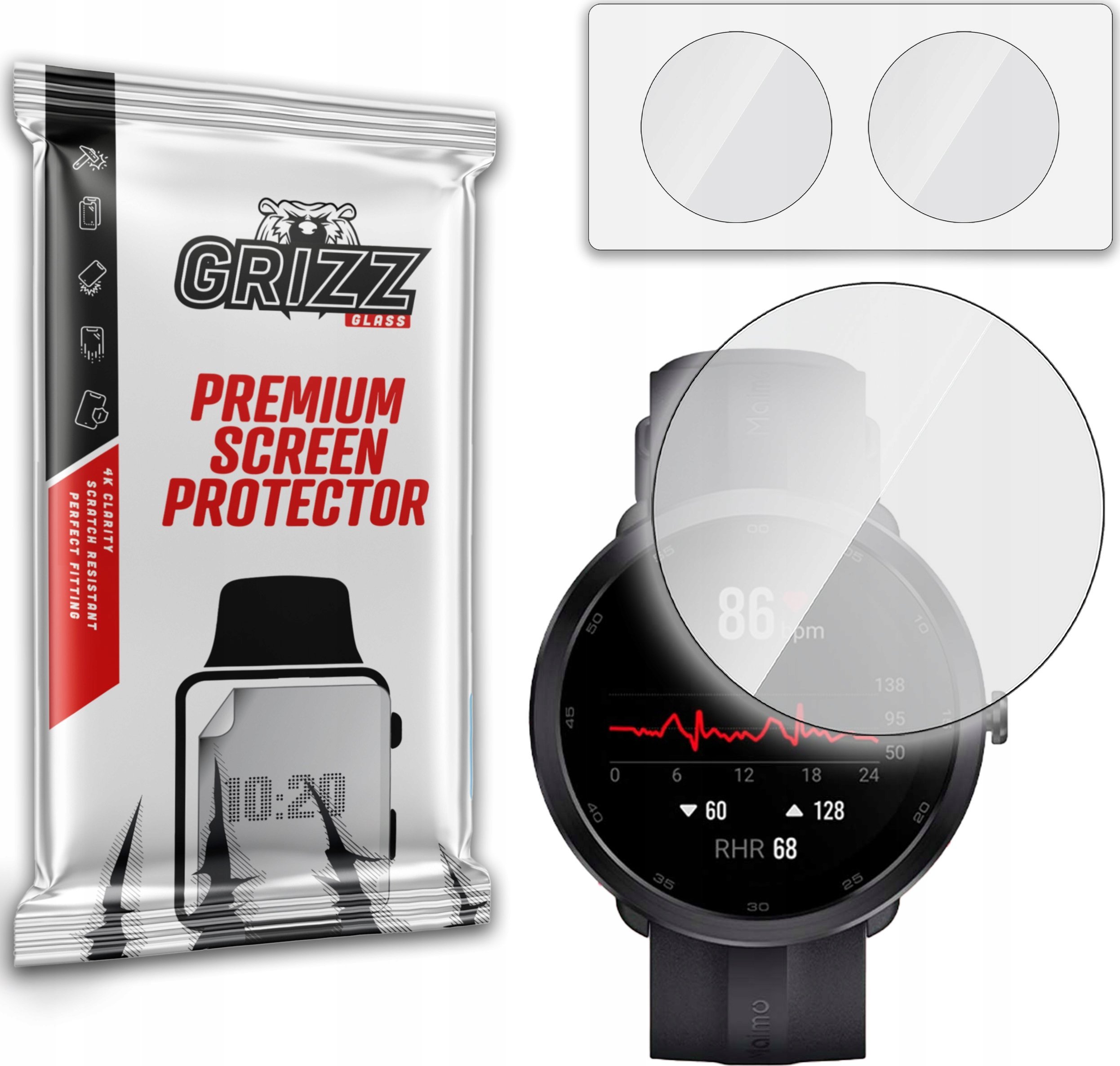 Product Picture