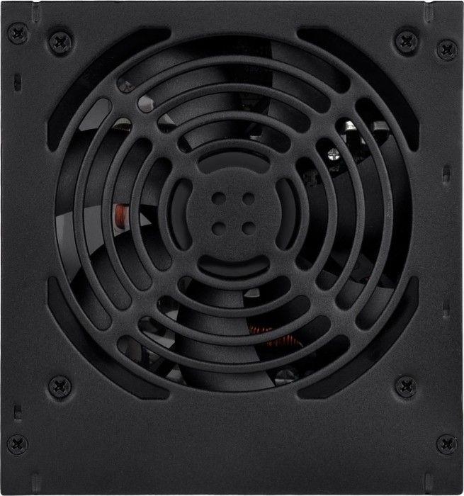 Burim energjie SilverStone ST700P SST-ST700P ATX, 700W