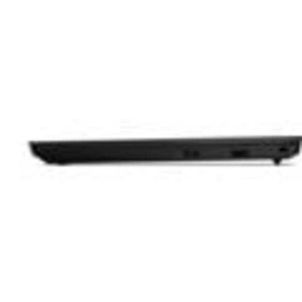 [OUTLET] Laptop Lenovo ThinkPad E15 Gen 2 (Intel), 15.6 ", Intel Core i5, 8GB RAM, 256GB SSD, Intel Iris Xe Graphics, i zi
