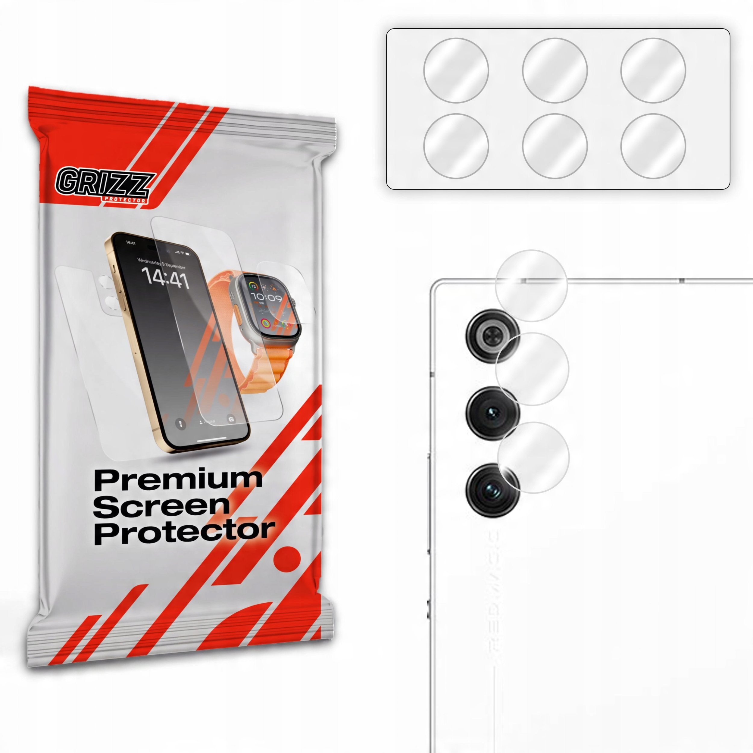 Product Picture