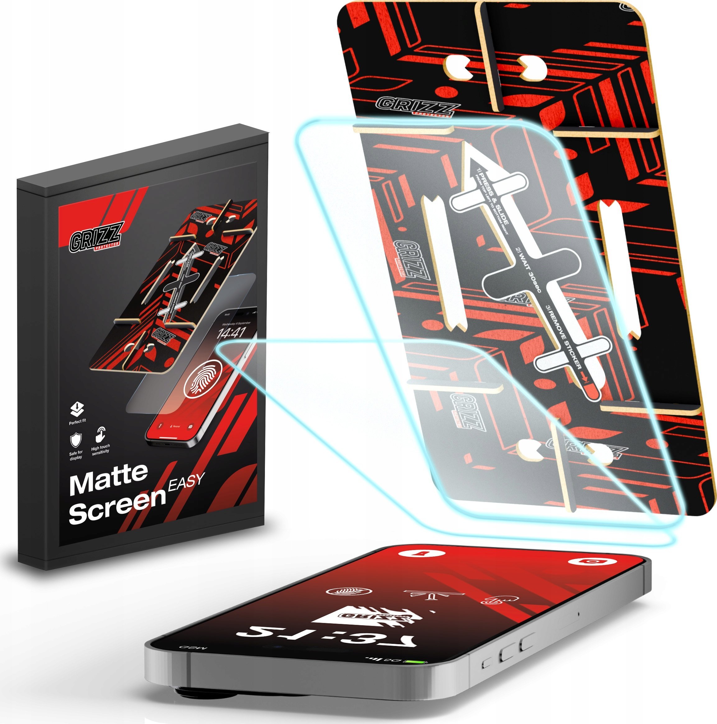 Product Picture