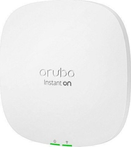 Access Point HP R9B28A