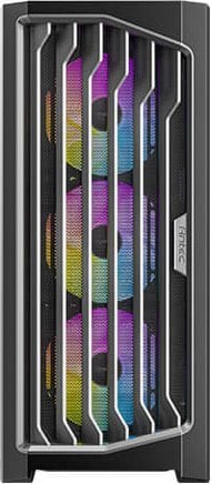 Kasë Antec Performance 1 FT ARGB, Full Tower