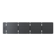 Panel diellor portabil EcoFlow EFSOLAR60-TYPE-C, 60W, dalje Type-C, i zi
