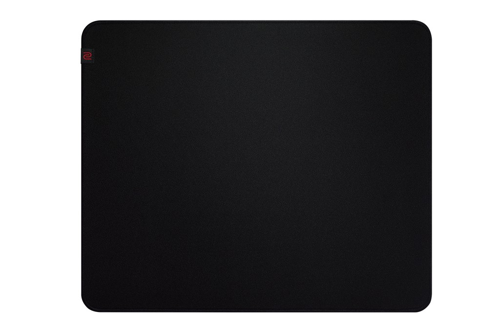Mousepad BENQ ZOWIE Gear PTF-X (345x305x3.5mm)