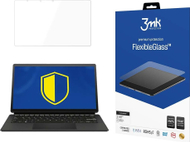 Mbrojtës ekrani 3MK FlexibleGlass Asus Vivobook Slate 13, 13", xham hibrid transparent