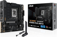 Матична плоча Asus TUF GAMING B760M-PLUS WIFI II