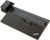 Docking station Lenovo ThinkPad Pro Dock, 65W