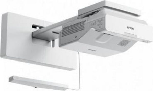 Modul për projektues interaktiv Epson Touch EB-735Fi/725Wi