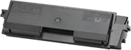 Toner origjinal Kyocera TK 590K, komplet, i zi