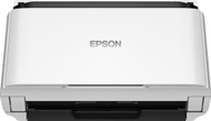 Skaner Epson WorkForce DS-410