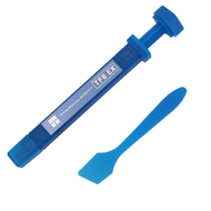 Pastë termike Thermalright TF8 EX, 2.9g