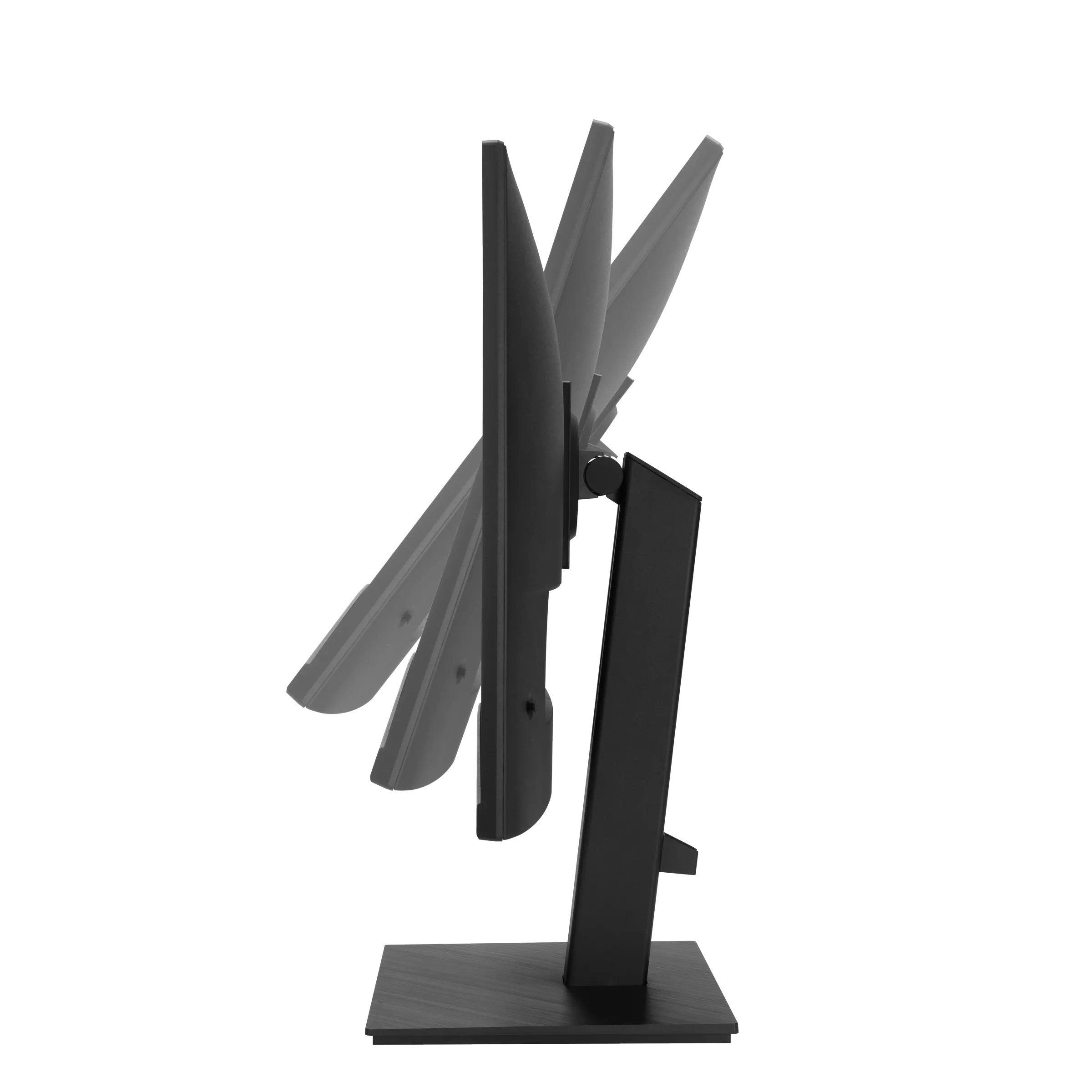 Monitor Asus VA27ACFSN, 27", QHD,i zi