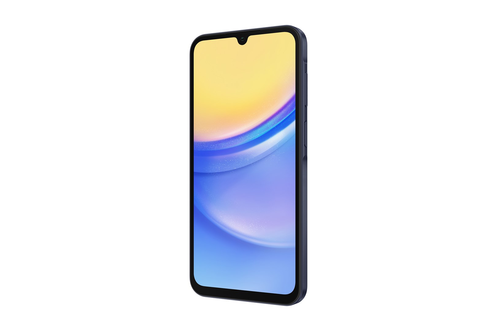 Celular Samsung Galaxy A15 5G, 6.5", 4GB RAM, 128GB, i zi