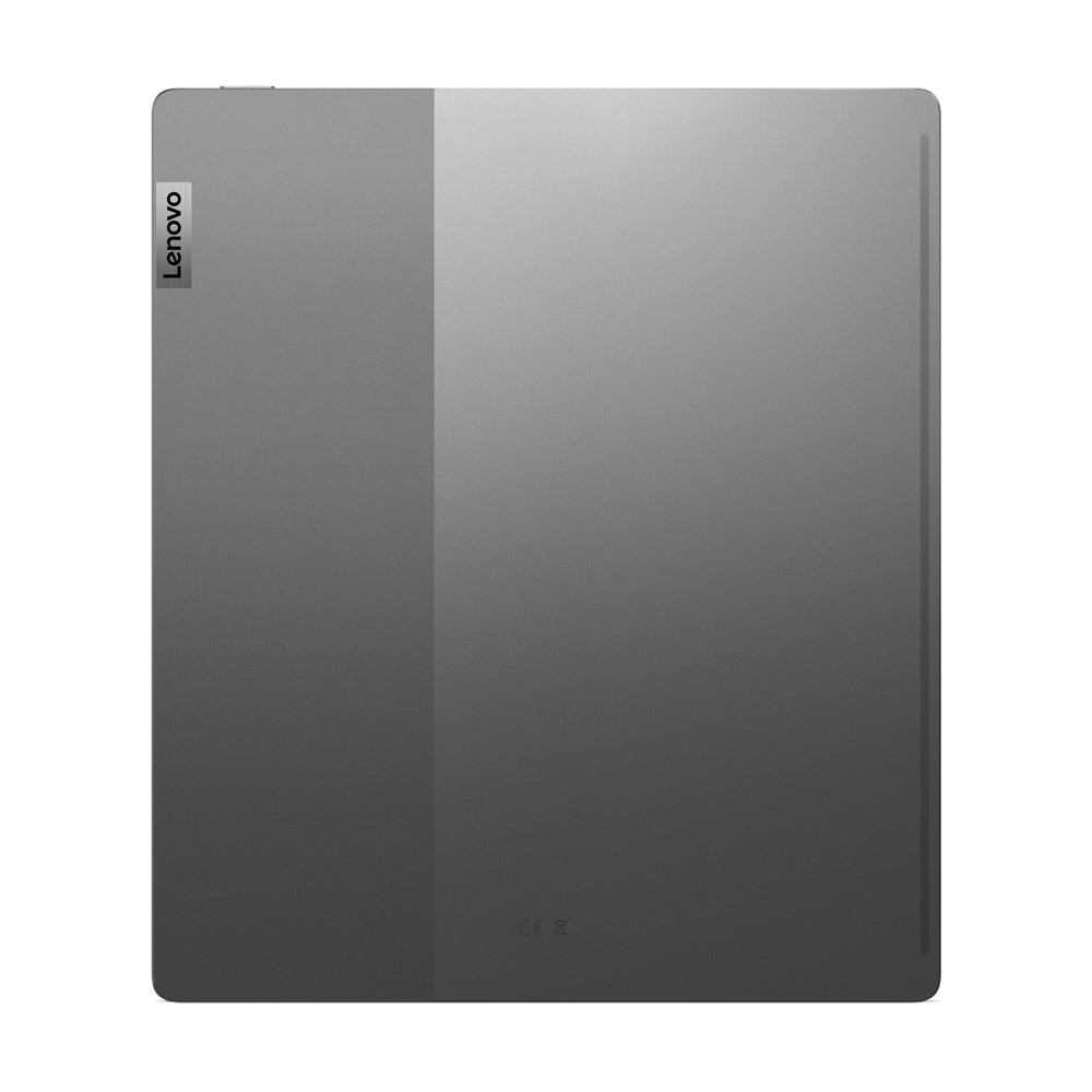Tablet Lenovo Smart Paper, 10.3", Rockchip RK3566, 4GB RAM, 64GB, i hirtë