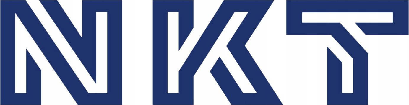 Kabllo instalimi TFK YDY 3x2.5 mm², 450/750V, e bardhë